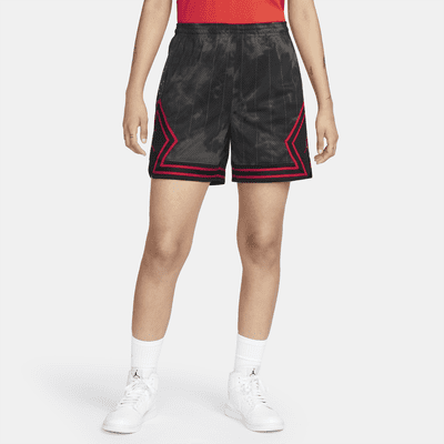 Shorts Diamond Jordan (Her)itage - Donna. Nike CH