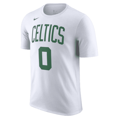 Boston Celtics