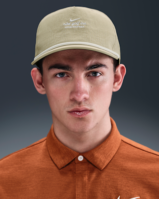 Женская кепка Nike Pro Training Cap для тренировок