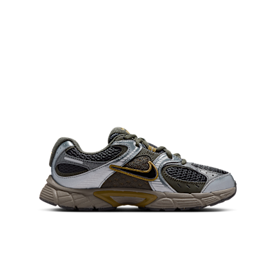 Nike V5 RNR Big Kids' Shoes