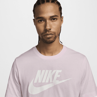 Playera para hombre Nike Sportswear