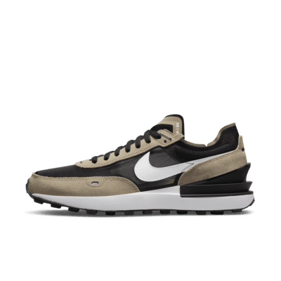 Nike Waffle One Men's Shoes