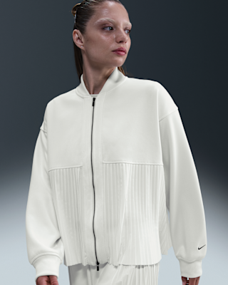 Женская куртка Nike Sportswear Pleated
