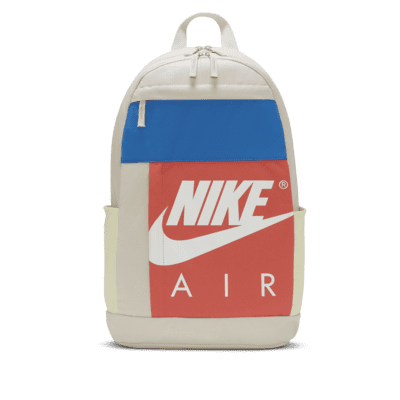 Nike Backpack (21L)