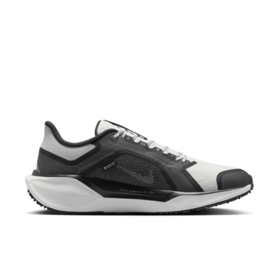 Pánské běžecké voděodolné silniční boty Nike Pegasus 41 GORE-TEX