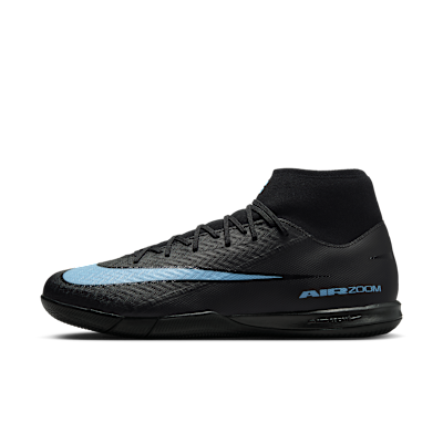 Nike Mercurial Superfly 10 Academy