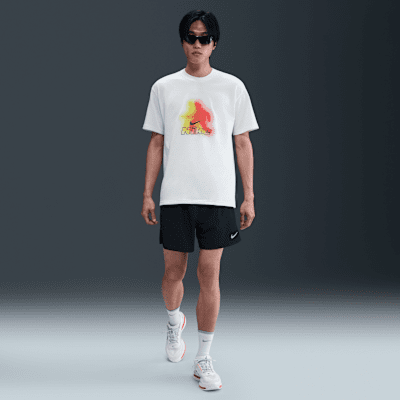 Nike Sportswear Men's Max90 T-Shirt