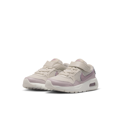 Nike Air Max SC Younger Kids' Shoes