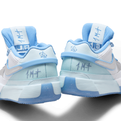 JA 1 SE Older Kids' Basketball Shoes. Nike MY