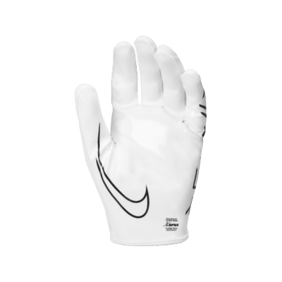 Nike Vapor Jet 7.0 Football Gloves (1 Pair). Nike.com