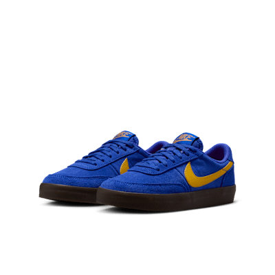 Nike Killshot 2 Older Kids' Shoes