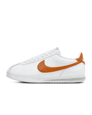 3 Nike Cortez Dupes That Are Just As Amazing As The Originals