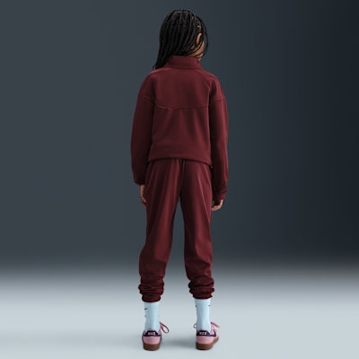Survêtement Dri-FIT Nike Sportswear pour ado