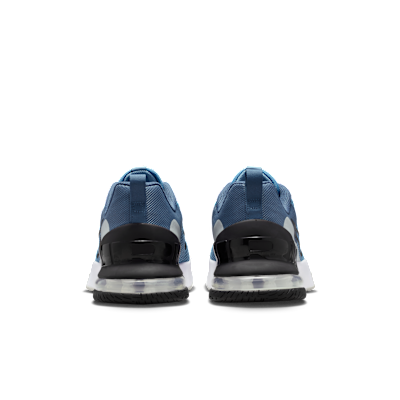 Scarpa da allenamento Nike Air Max Alpha Trainer 6 – Uomo