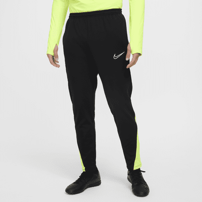 Nike Academy Winter Warrior Men's Therma-FIT Soccer Pants