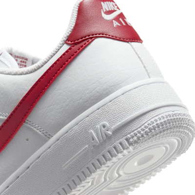 ナイキ エア フォース 1 '07 ネクスト ネイチャー ウィメンズシューズ