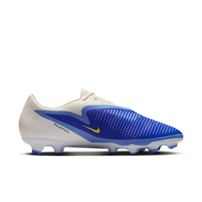 Nike Phantom 6 Low Academy Multi-Ground Football Boot