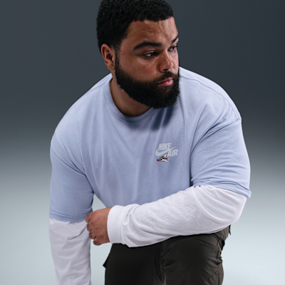 Nike Sportswear T-Shirt