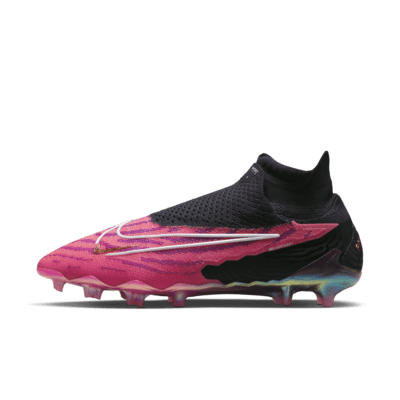 Nike store fantome crampon