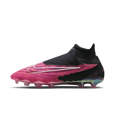 NIKE公式】 メンズ ファントム サッカー シューズ【ナイキ公式通販】