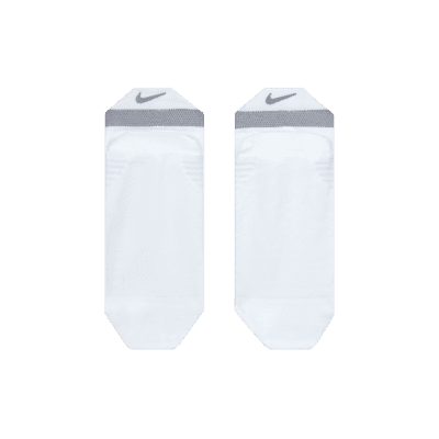 nike spark lightweight no show