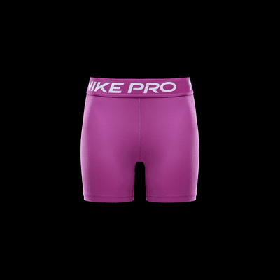 Nike Pro 365 Women's 5" Shorts