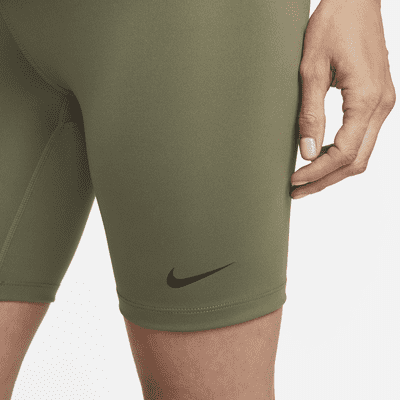 maternity workout shorts nike