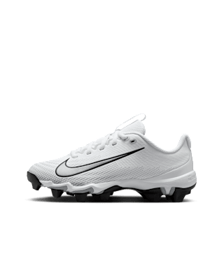 Подростковые  Nike Vapor Shark 3 Big Kids' Football Cleats для футбола