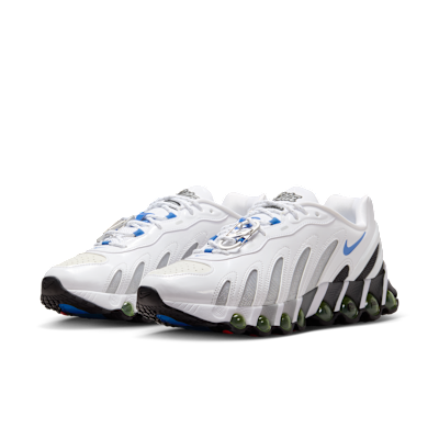 Nike Air Max Dn8 SP Men's Shoes