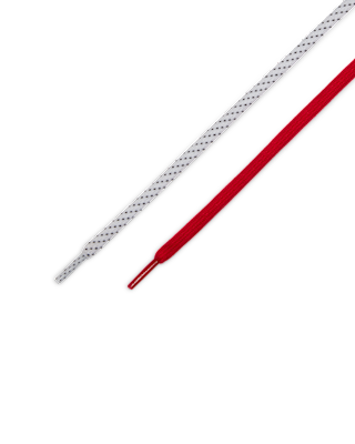 LeBron XXIII "Grand Opening" EP