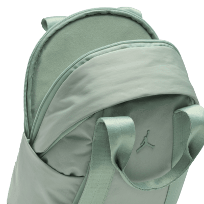 Jordan Alpha Minirucksack (9 l)