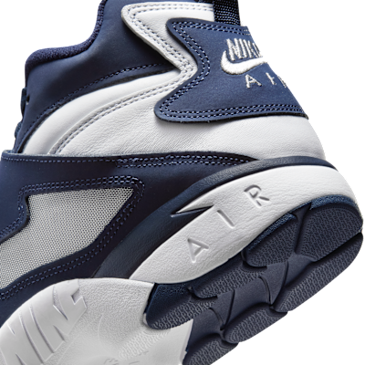 Tenis para hombre Nike Air Diamond Turf