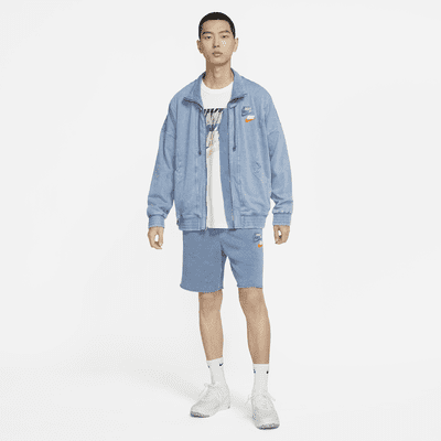 Nike Sportswear Men's Knit Jacket