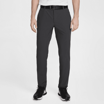 Nike Tour Repel Flex Men's Slim Golf Pants