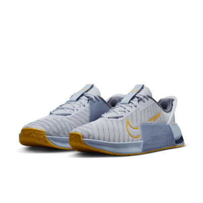 Tenis de entrenamiento para hombre Nike Metcon 9 EasyOn