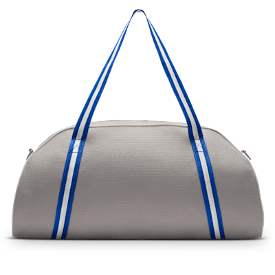 Sac de training Nike Gym Club (24 L)