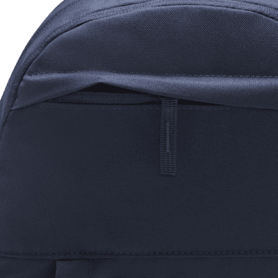 Sac à dos Nike (21 L)