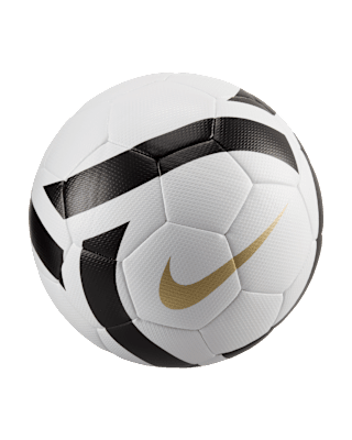 Женские  Nike Legacy Elite Soccer Ball