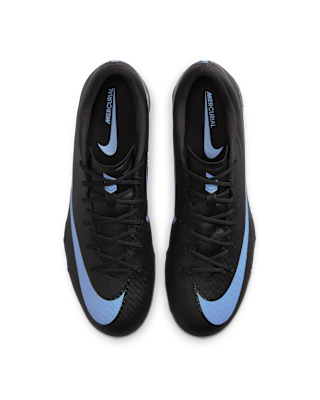 Nike Mercurial Vapor 16 Academy