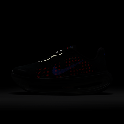 Nike Vomero Premium Women's Road Running Shoes