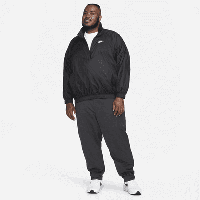 Nike Windrunner Men's Anorak Jacket