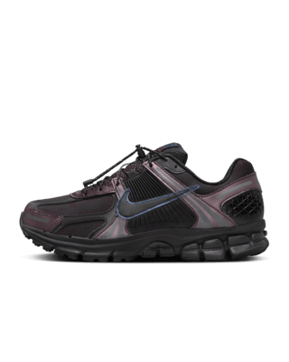 nike vomero 5 acw
