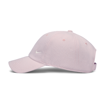Nike Club Unstructured Cap