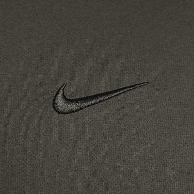 Nike Victory+ Men's Dri-FIT Golf Polo