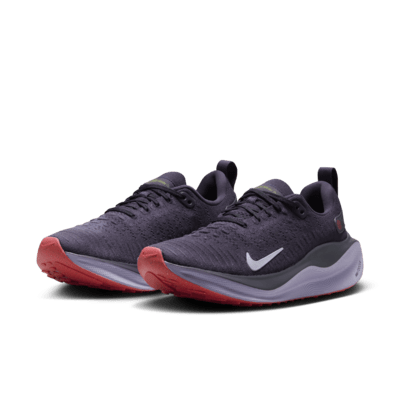 Nike InfinityRN 4 Straßenlaufschuh für Damen