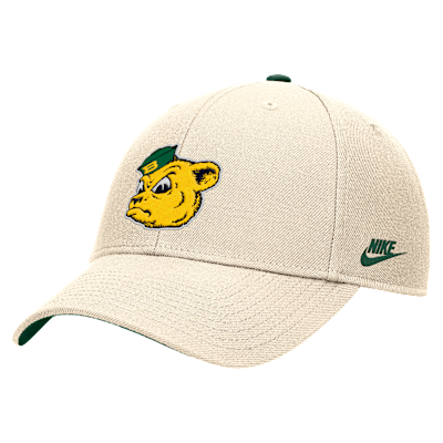 Baylor Rise