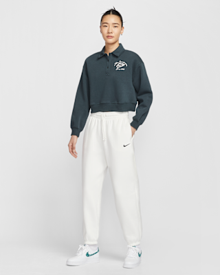 Nike Sportswear Phoenix Fleece