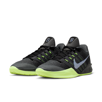 Tenis de básquetbol Sabrina 3 "Shooter"