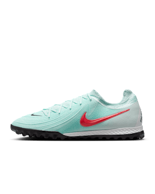 Unisex кроссовки Nike Phantom GX 2 Pro TF Low-Top Soccer