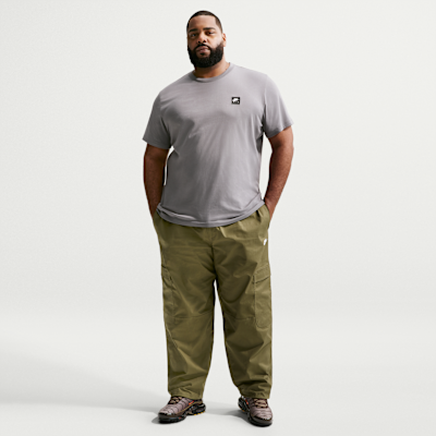 T-shirt Nike Sportswear